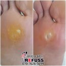 상모로10길-9 이미지