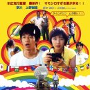 노스텔지어 이미지