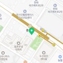 미래마취과의원 이미지