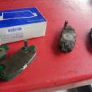 교하모터스 이미지