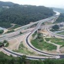 동백 죽전대로1 이미지