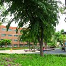 한신2차아파트 이미지