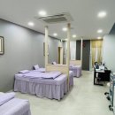 닥터류의원 이미지