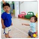 준현어린이집 이미지