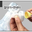 메델라