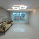 태성주택 이미지