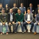 미래메딕스 이미지