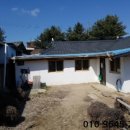 우두하리길 이미지