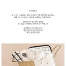 두두디자인 이미지