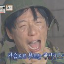 마이크스타필름 이미지