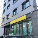 은천미용실 이미지
