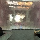 구산주유소 이미지