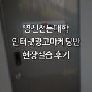 일오삼미디어 이미지