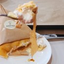 오!크레페