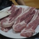 동촌숯불갈비 - 마포구 동교로23길 21 | 동촌숯불갈비