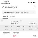 그린케미칼 이미지