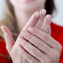 선담한의원 이미지