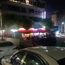 구월1동-14 이미지