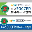 와동인조잔디구장 이미지