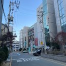 고현 정의원 이미지