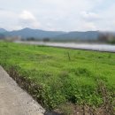 용지보건지소 이미지