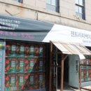 문화예술협동조합 나무숲 이미지