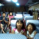 둔덕동주민자치센터 이미지