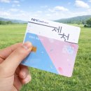 모바일로 떠나는 여행, 사진 (국내여행편) | 제천 국내 반값여행 신청 방법 4월~6월 가볼만한곳 TOP 04