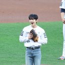 양요섭 카카오 검색결과