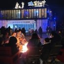 태안힐링캠프 이미지