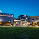 용산-443 이미지