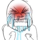 올타이어x럭키공구박스 | 단백질 쉐이크만 먹었을 뿐인데 100만원 상자 오너가 되었다고???