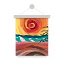 인스빌목포 이미지