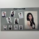 천호증명사진관 | 깔끔한 무드의 자연스러운 증명사진 시안사진관 천호점 후기 | 강동 사진관 추천