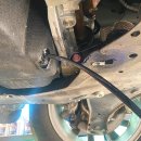 제이오토서비스 이미지