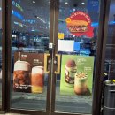2호선 광안역 | 부산 광안역 디저트 카페 투썸플레이스 신상 매장 케이크 포장 솔직후기
