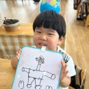 홉그루유치원 이미지