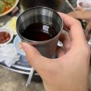 성우서서소갈비