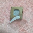 에이스케어메디칼 이미지