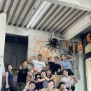 크로스핏 리스펙 이미지