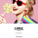 모아메디컬의원 이미지