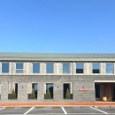 장성-26 | 광주근교 장성 신상카페 아문당 베이커리 카페 내돈내산 가오픈 후기