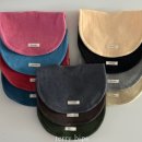 늘,예쁜개 | 재질좋고 예쁜 테리빕 턱받이 비교 후기 ; 포그포미, 아리코베베, 유니클로