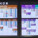 울진공항휴게소