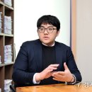 국선전담변호사사무실 이미지