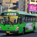 광장슈퍼 - 구미시 산업로4길 49 | 광장슈퍼