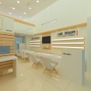강자네일샵