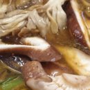 호산농장 이미지