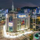 패션몰