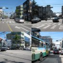 부창사거리 이미지